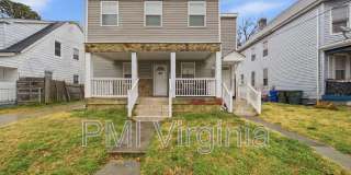 324 West 36th Street Gallery 1