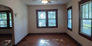 305 Old Point Avenue Gallery 5