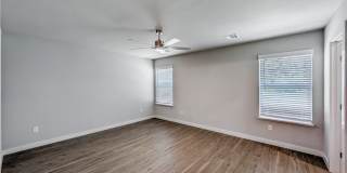 6505 Altus Street Gallery 12