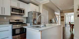 2030 FLAGLER Place NW Gallery 26