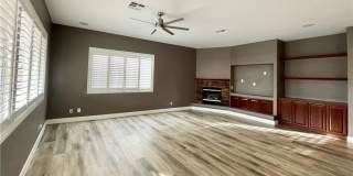 10674 San Bellacova Court Gallery 13