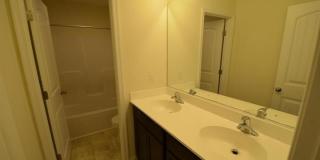 5917 SNEED Drive Gallery 24