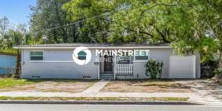 6260 Merrill Road Gallery 1