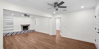 402 ERIE Avenue Gallery 22
