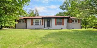 10 Lexington Drive Gallery 2