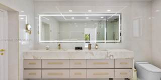 1117 Adams st Gallery 30