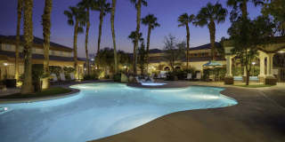 Resort at the Lakes Gallery 93