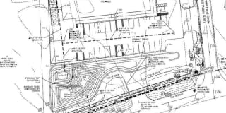 2673 Greenpond Circle Gallery 3
