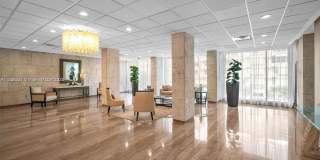 1950 S Ocean Dr Gallery 22