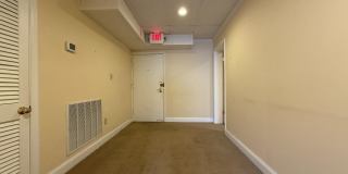 4708 WISCONSIN Avenue NW Gallery 15