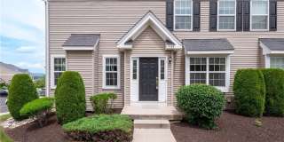 4165 Bunker Hill Drive Gallery 1