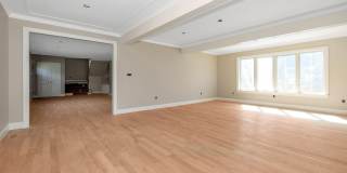58 Marion Drive Gallery 14