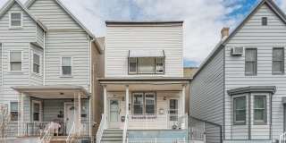 9 WEST 15TH ST Gallery 1