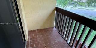 6651 SW 137th Ct Gallery 19