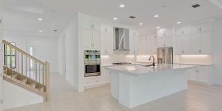 13559 Artisan Circle Gallery 16