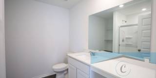 5241 Orchard Pass Gallery 15