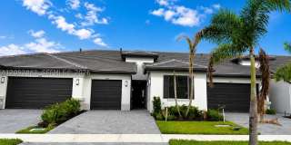 13504 SW Starkissed Ln Gallery 2
