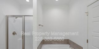 5633 Emmie Dr. Gallery 9