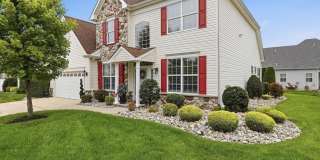 904 SWEET BRIAR CIRCLE Gallery 1