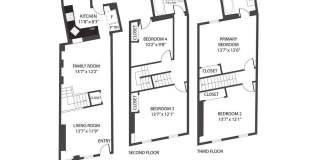 4447 Baker St Gallery 37
