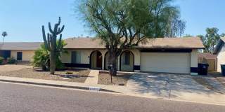 3137 West Campo Bello Drive Gallery 1