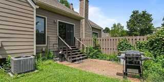 717 Barlin Court Gallery 21