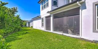 38 Watchtower Drive Gallery 46