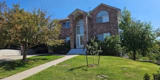 5503 Bluff Pl Gallery 1