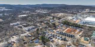 Welcome to Ozark Flyway! Gallery 25