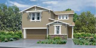 1745 Gold Medal Ln Gallery 1