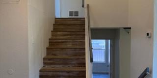 Rare Remodeled 5 Bedroom 2.5 Bath Tri Level in Vacaville Gallery 58