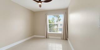 1780 Pierside Circle Gallery 11