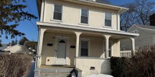 61 Nassau Avenue unit: 2 Gallery 1