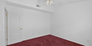 12637 Setting Sun Drive Gallery 22