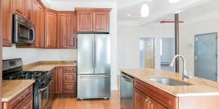 281 20th Street - 2 Gallery 3