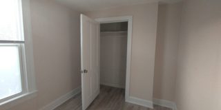 1108 Taylor Street - A Gallery 8