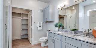 The District in Little Elm Gallery 27