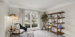 Freshly Renovated 4 Bedroom Home In Centerville OH Gallery 10