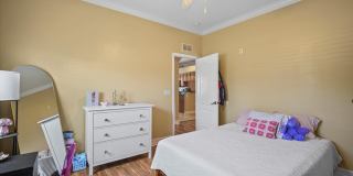 2097 Hidden Grove Lane Gallery 9