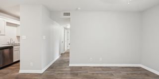 The Reserve at Royster Gallery 2