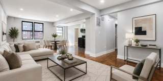 525-527 Riverdale Avenue Gallery 1