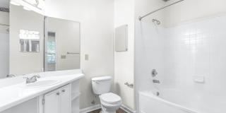 Lake St. James Gallery 27