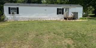 424 Alverson Road Gallery 1