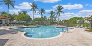 Orchard Hills Apartments Gallery 10