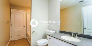 3709 Kilarney Street Gallery 9