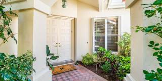 6213 NW 21st Court Gallery 3