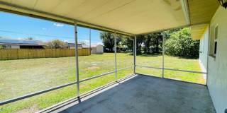 PORT CHARLOTTE ANNUAL RENTAL Gallery 13