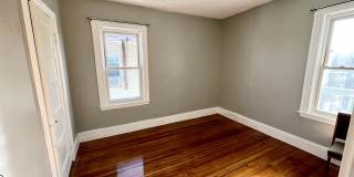 6 Taft Street Gallery 8