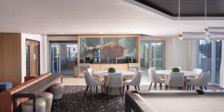 Parkline Palm Beaches Gallery 2