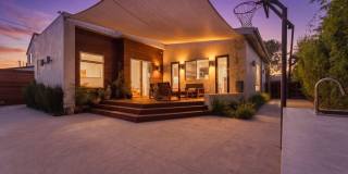 12706 Stanwood Dr Gallery 44